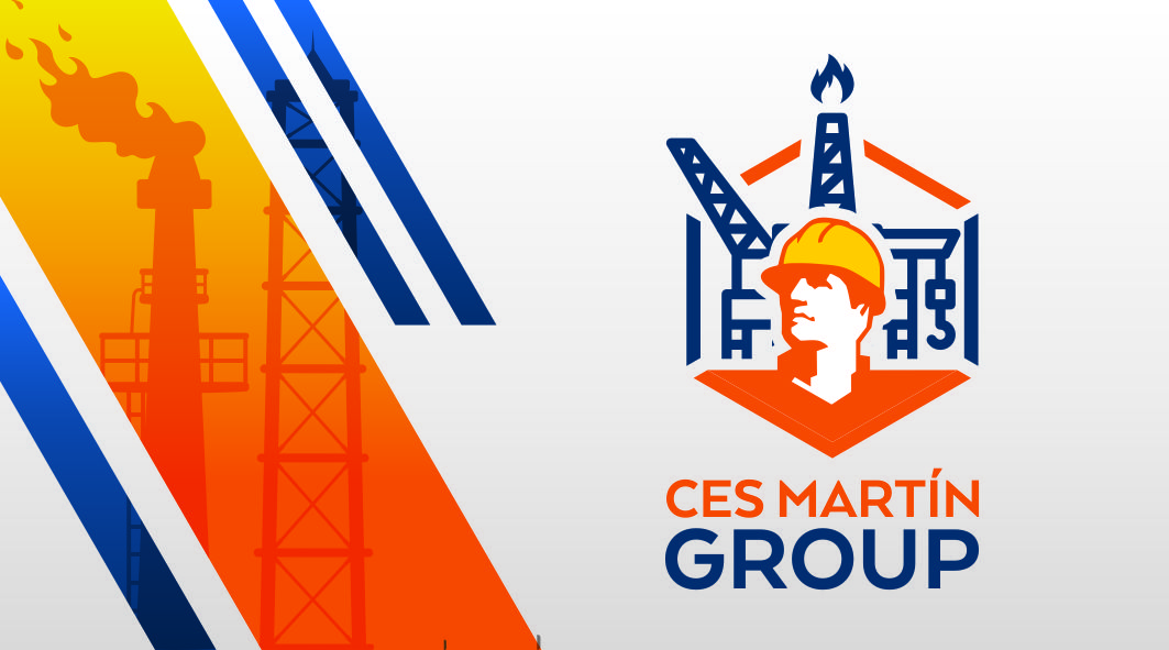 CES MARTIN GROUP SC